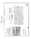 Fig. 12 - System and method for modifying advertisement responsive to EPG information