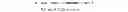 Fig. 02 - Differentiated PSIP table update interval technology