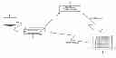 Fig. 01 - CONTROL DEVICE, CONTROL METHOD, RECORDING DEVICE, RECORDING METHOD, AND PROGRAM