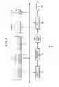 Fig. 03 - CONTROL DEVICE, CONTROL METHOD, RECORDING DEVICE, RECORDING METHOD, AND PROGRAM