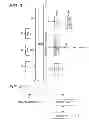 Fig. 04 - CONTROL DEVICE, CONTROL METHOD, RECORDING DEVICE, RECORDING METHOD, AND PROGRAM