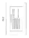 Fig. 08 - CONTROL DEVICE, CONTROL METHOD, RECORDING DEVICE, RECORDING METHOD, AND PROGRAM