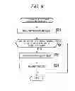 Fig. 09 - CONTROL DEVICE, CONTROL METHOD, RECORDING DEVICE, RECORDING METHOD, AND PROGRAM