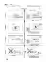 Fig. 17 - Terminal cooperation system, receiver, and receiving method