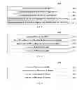 Fig. 04 - Systems and methods for creating aggregations of episodes of series programming in order
