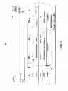 Fig. 05 - Systems and methods for creating aggregations of episodes of series programming in order