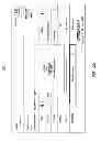 Fig. 12 - Systems and methods for creating aggregations of episodes of series programming in order