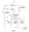 Fig. 15 - Systems and methods for creating aggregations of episodes of series programming in order
