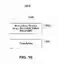 Fig. 17 - Systems and methods for creating aggregations of episodes of series programming in order