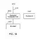 Fig. 19 - Systems and methods for creating aggregations of episodes of series programming in order