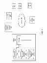 Fig. 07 - Asset scoring and ranking for content on demand insertion