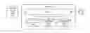 Fig. 01 - Asset qualification for content on demand insertion