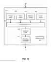 Fig. 13 - Asset qualification for content on demand insertion