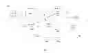Fig. 01 - Spatially segmented content delivery