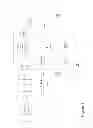 Fig. 02 - Spatially segmented content delivery