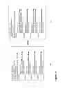 Fig. 06 - Spatially segmented content delivery