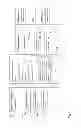 Fig. 07 - Spatially segmented content delivery