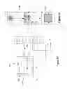 Fig. 09 - Spatially segmented content delivery