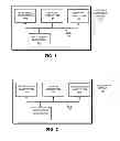 Fig. 02 - Displaying a synchronized instance of content on a portable electronic device