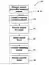 Fig. 01 - Method in a streaming client for handling video streaming data, streaming client, computer programs and computer program products