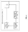 Fig. 04 - Data synchronization for content on demand asset insertion decisions