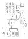 Fig. 07 - Data synchronization for content on demand asset insertion decisions