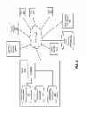 Fig. 08 - Data synchronization for content on demand asset insertion decisions