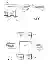 Fig. 02 - METHOD FOR VIEWING VIDEO AND AUDIO CLIPS ON A WEBSITE