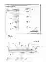 Fig. 03 - METHOD FOR VIEWING VIDEO AND AUDIO CLIPS ON A WEBSITE