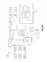 Fig. 03 - Methods and systems for network based video clip generation and management