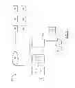 Fig. 06 - Methods and systems for network based video clip generation and management