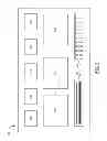 Fig. 10 - Methods and systems for network based video clip generation and management