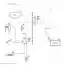Fig. 35 - Output system and display system