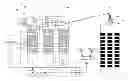 Fig. 01 - Antenna System and Installation for High Volume Television Capture