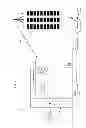 Fig. 03 - Antenna System and Installation for High Volume Television Capture