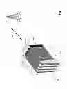 Fig. 04 - Antenna System and Installation for High Volume Television Capture