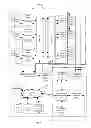 Fig. 05 - Antenna System and Installation for High Volume Television Capture