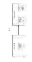 Fig. 06 - Antenna System and Installation for High Volume Television Capture