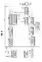 Fig. 06 - INTEGRATED BROADCASTING COMMUNICATIONS RECEIVER