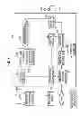 Fig. 09 - INTEGRATED BROADCASTING COMMUNICATIONS RECEIVER