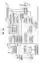 Fig. 22 - INTEGRATED BROADCASTING COMMUNICATIONS RECEIVER