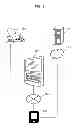 Fig. 02 - Broadcast receiving apparatus, playback apparatus, broadcast communication system, broadcast receiving method, playback method, and program