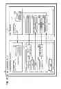 Fig. 09 - Authentication system and method