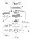 Fig. 07 - Method and Apparatus for Trusted Branded Email