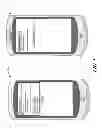 Fig. 06 - SYSTEMS AND METHODS FOR FACILITATING LOGIN AID FUNCTIONALITY IN MOBILE COMMERCE