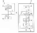 Fig. 01 - Mobile IP over VPN communication protocol