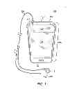 Fig. 02 - Systems and methods for identifying unauthorized users of an electronic device