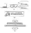 Fig. 02 - Automated detection of harmful content