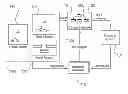 Fig. 01 - Systems and methods for runtime adaptive security to protect variable assets