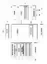 Fig. 02 - Method and apparatus for application management in user device